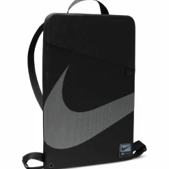 Discount · UTILITY GMSK 2.0 Sporttaschen
