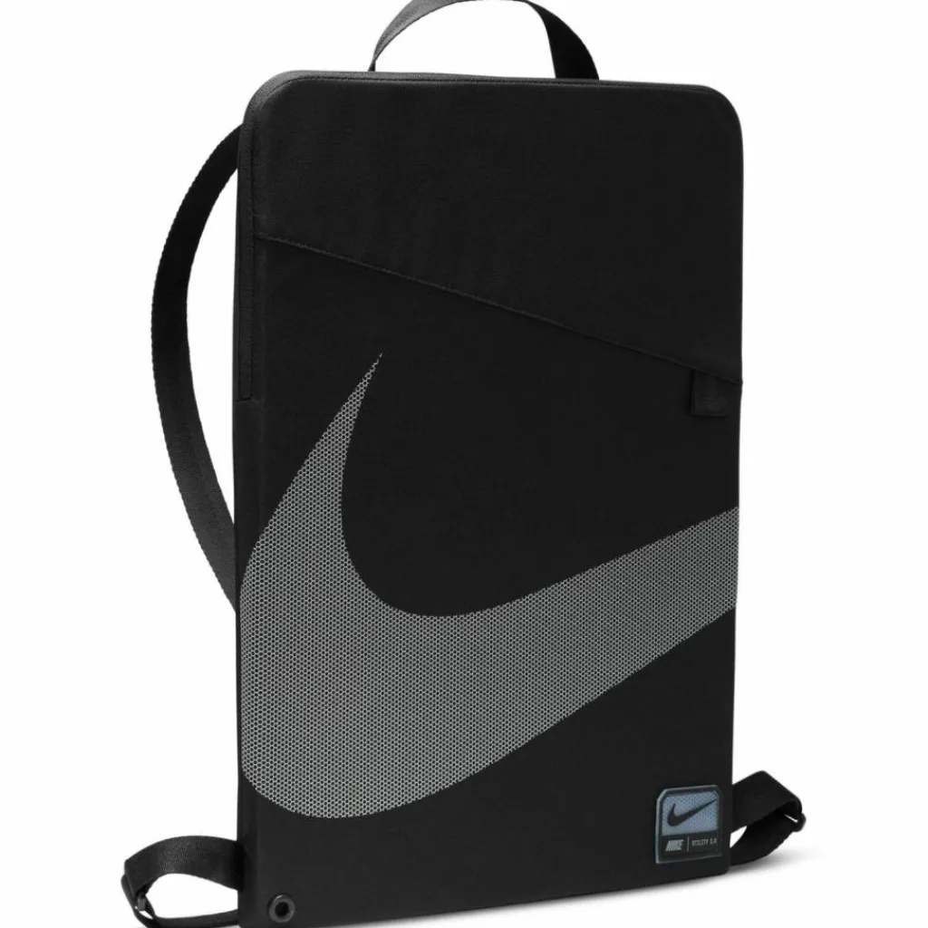 Discount · UTILITY GMSK 2.0 Sporttaschen