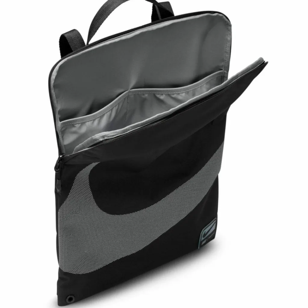 Discount · UTILITY GMSK 2.0 Sporttaschen