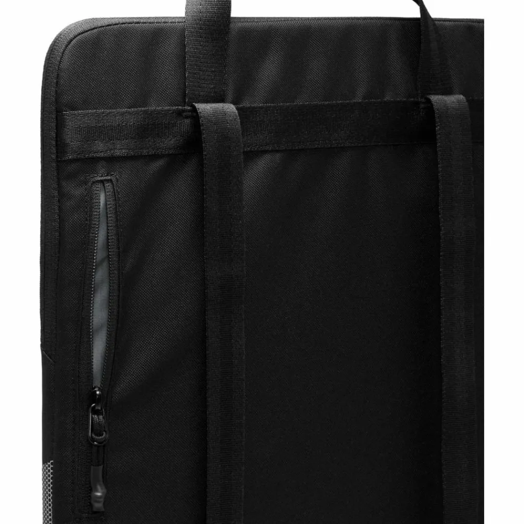 Discount · UTILITY GMSK 2.0 Sporttaschen