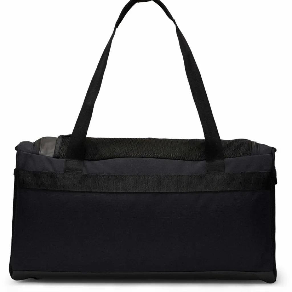 Nike Sporttaschen|Taschen<· Utility Power 2.0 black