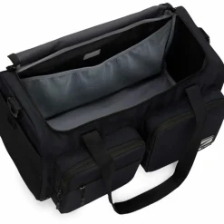 Nike Sporttaschen|Taschen<· Utility Power 2.0 black