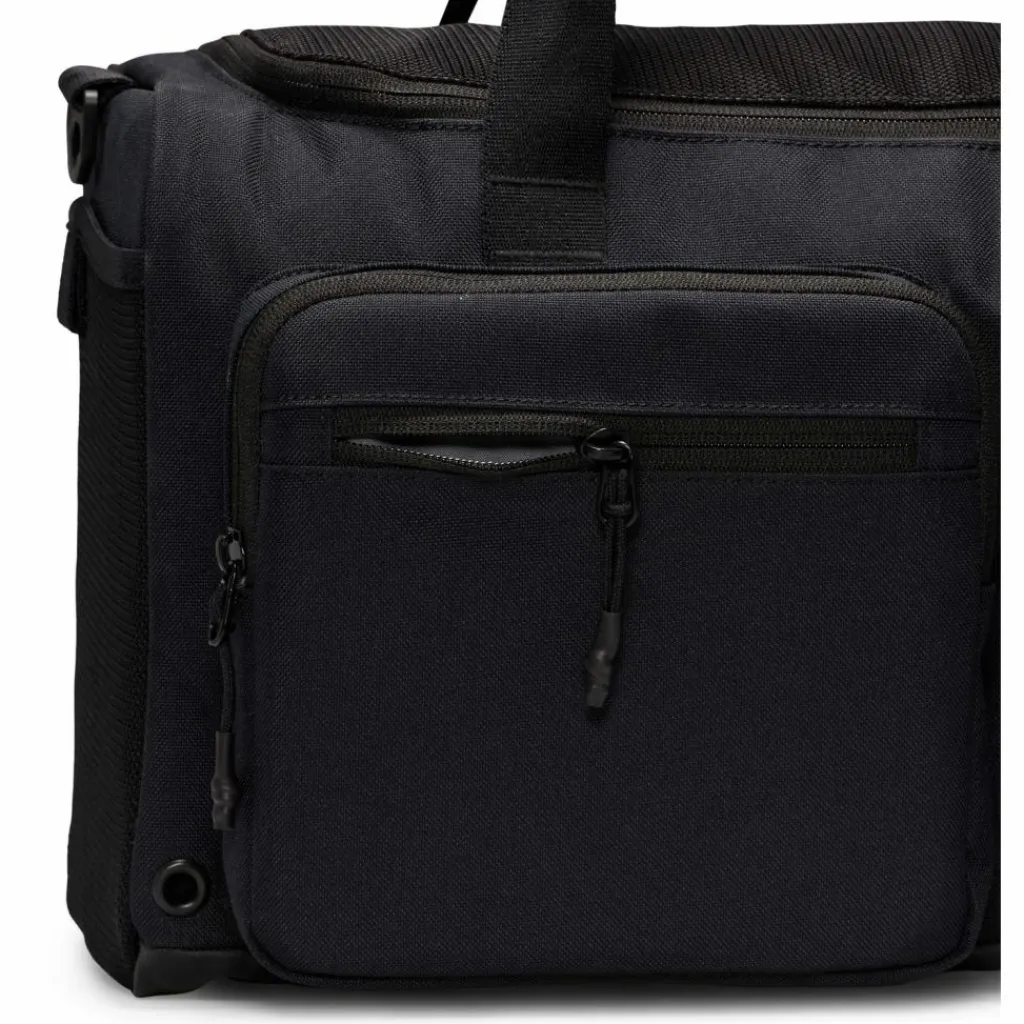 Nike Sporttaschen|Taschen<· Utility Power 2.0 black