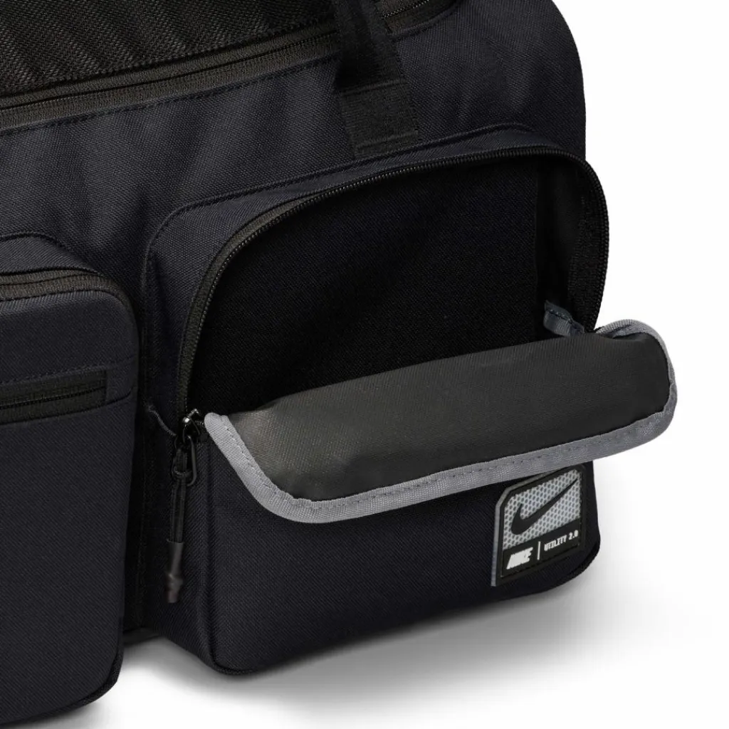 Nike Sporttaschen|Taschen<· Utility Power 2.0 black