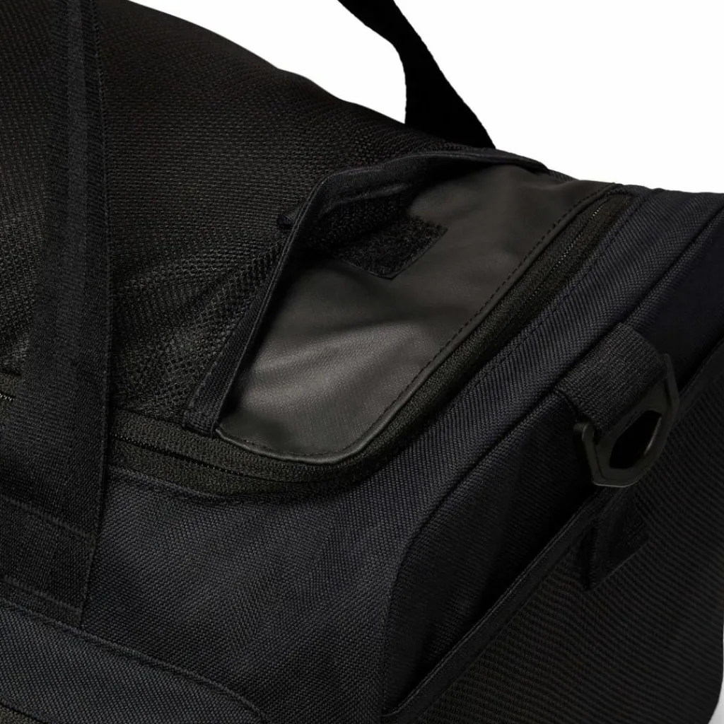Nike Sporttaschen|Taschen<· Utility Power 2.0 black