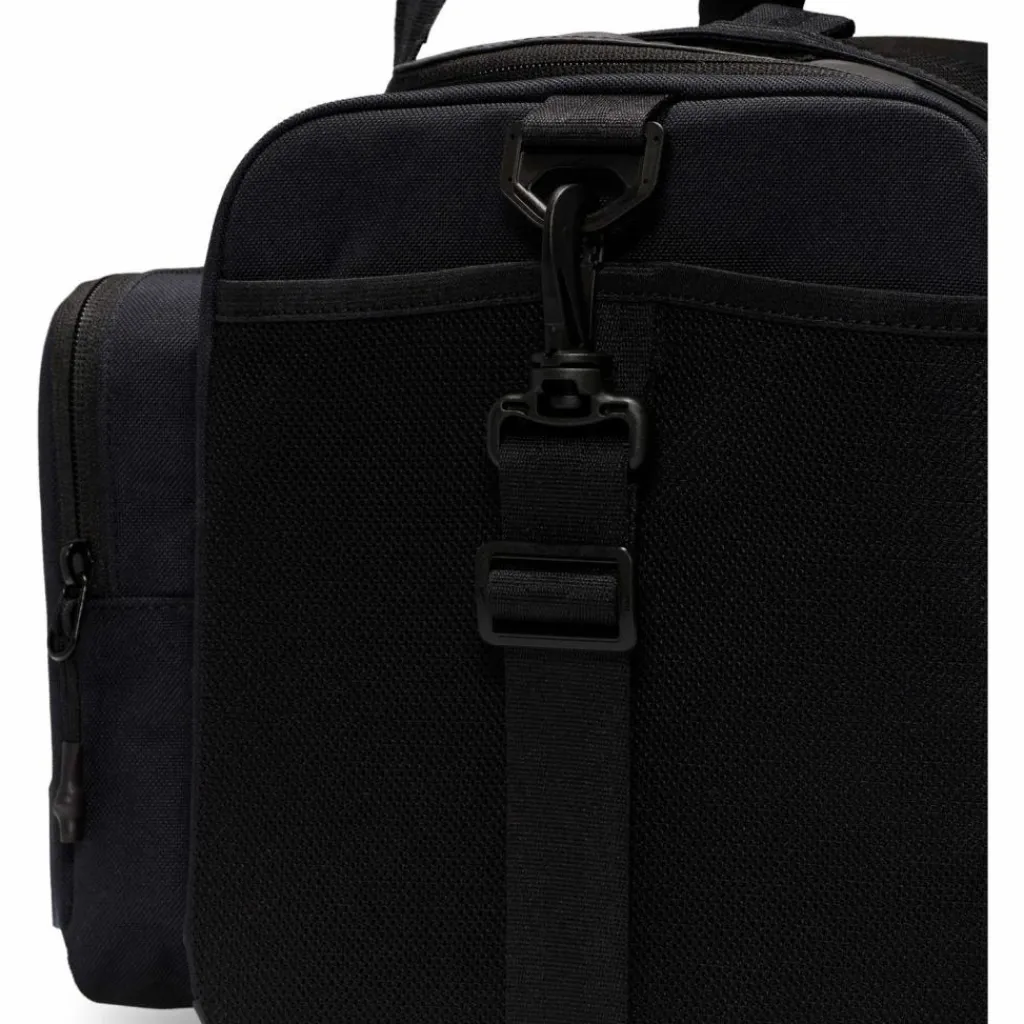 Nike Sporttaschen|Taschen<· Utility Power 2.0 black