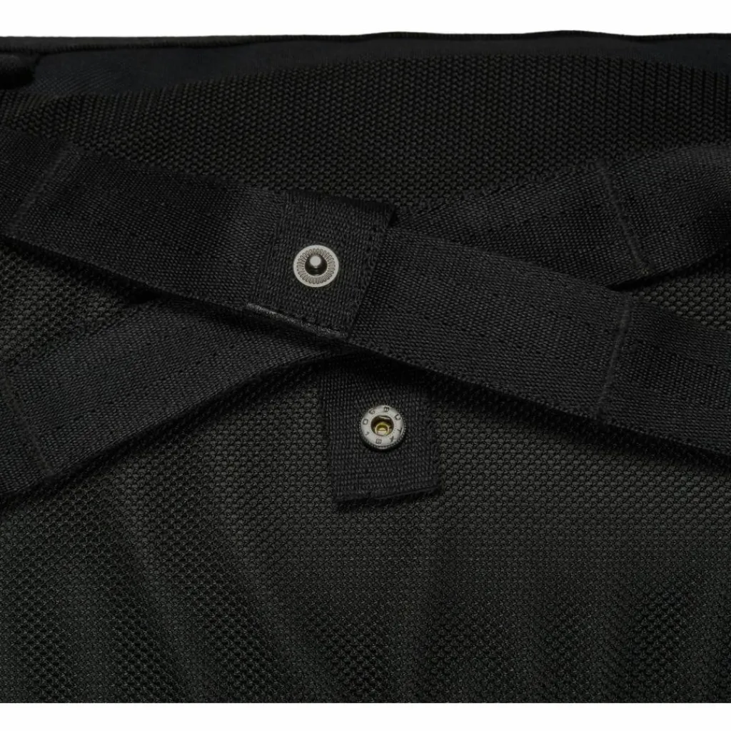 Nike Sporttaschen|Taschen<· Utility Power 2.0 black