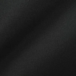 Nike Sporttaschen|Taschen<· Utility Power 2.0 black