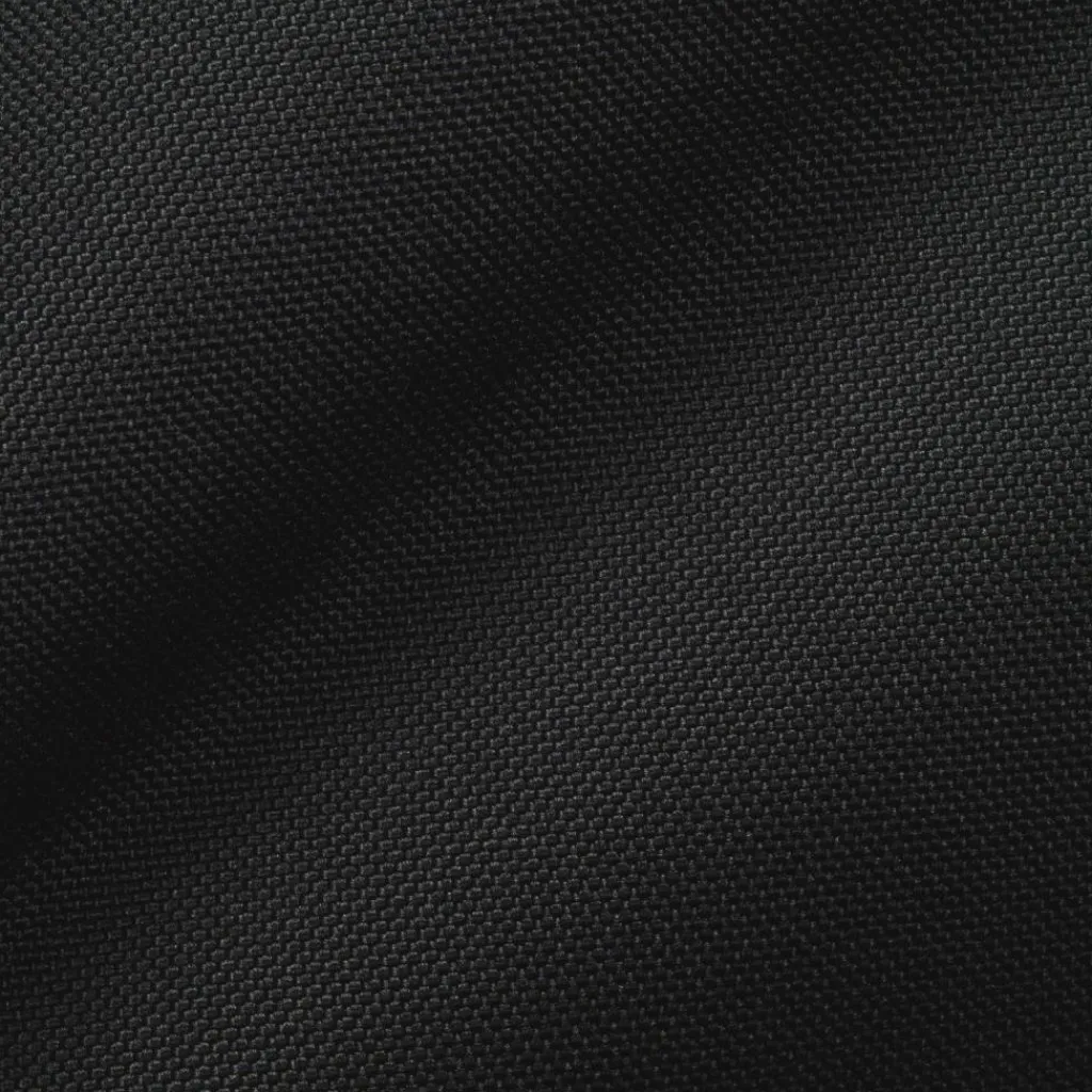Nike Sporttaschen|Taschen<· Utility Power 2.0 black