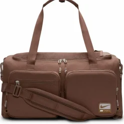 · UTILITY S POWER DUFF Sporttaschen