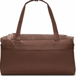 · UTILITY S POWER DUFF Sporttaschen