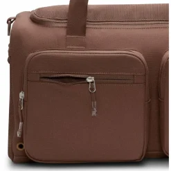 · UTILITY S POWER DUFF Sporttaschen