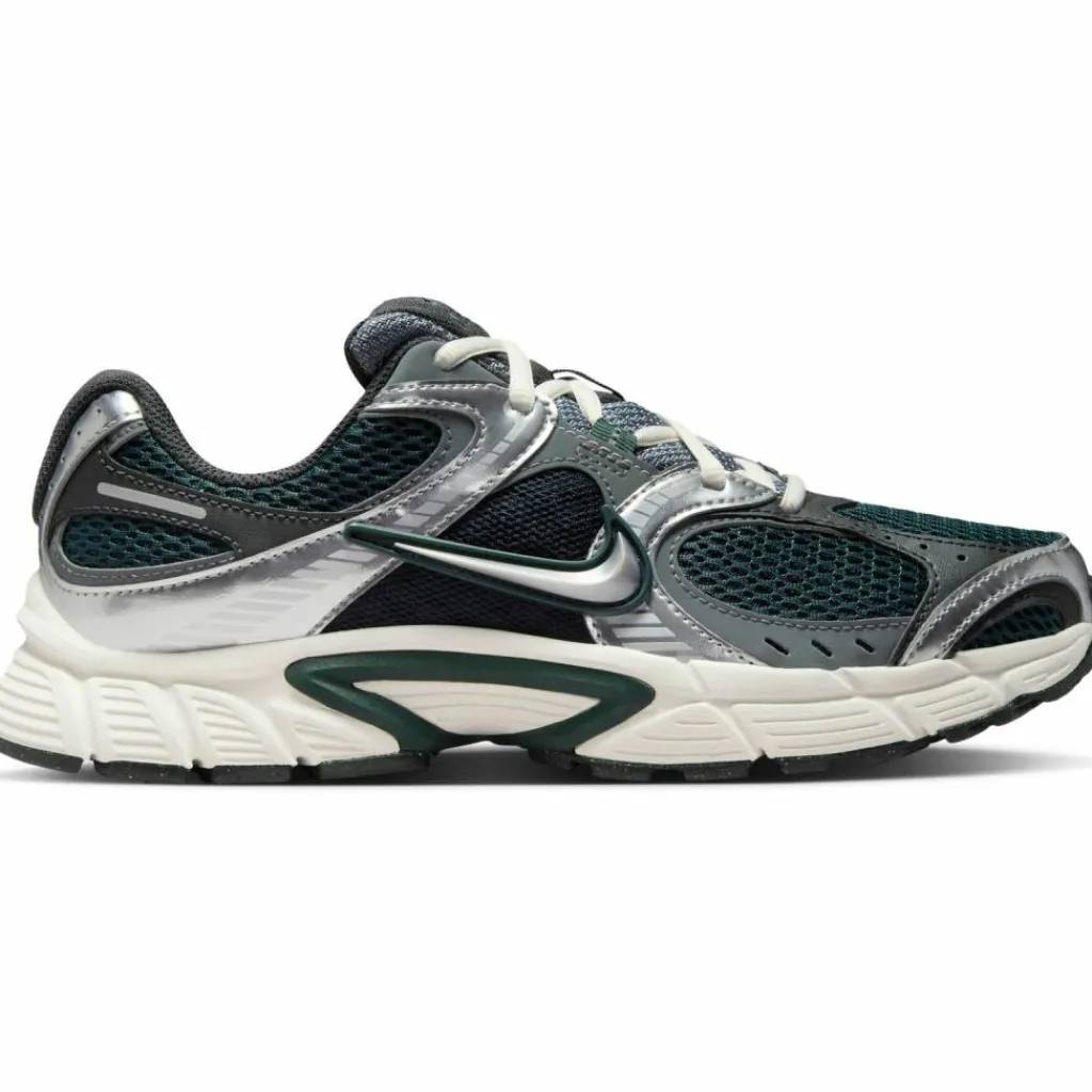 Discount · V5 RNR Damen Streetwear|Sneaker
