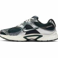 Discount · V5 RNR Damen Streetwear|Sneaker