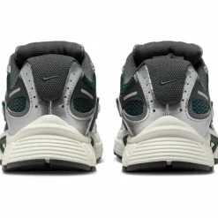 Discount · V5 RNR Damen Streetwear|Sneaker