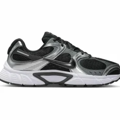 Sale · V5 RNR Herren Streetwear|Sneaker