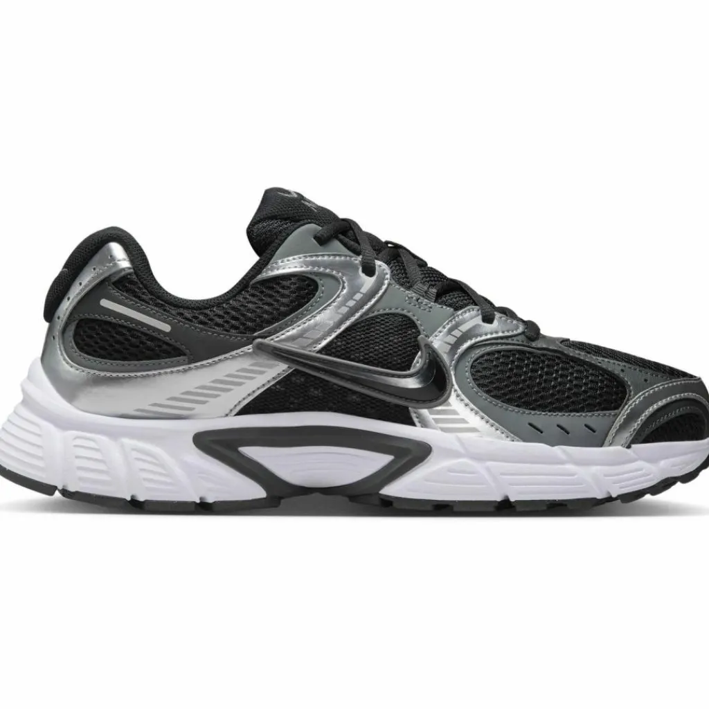 Sale · V5 RNR Herren Streetwear|Sneaker