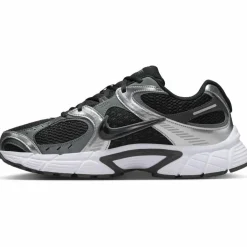 Sale · V5 RNR Herren Streetwear|Sneaker