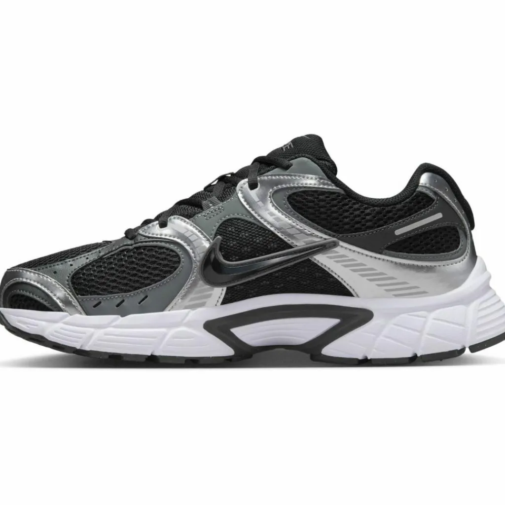Sale · V5 RNR Herren Streetwear|Sneaker