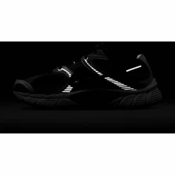 Sale · V5 RNR Herren Streetwear|Sneaker