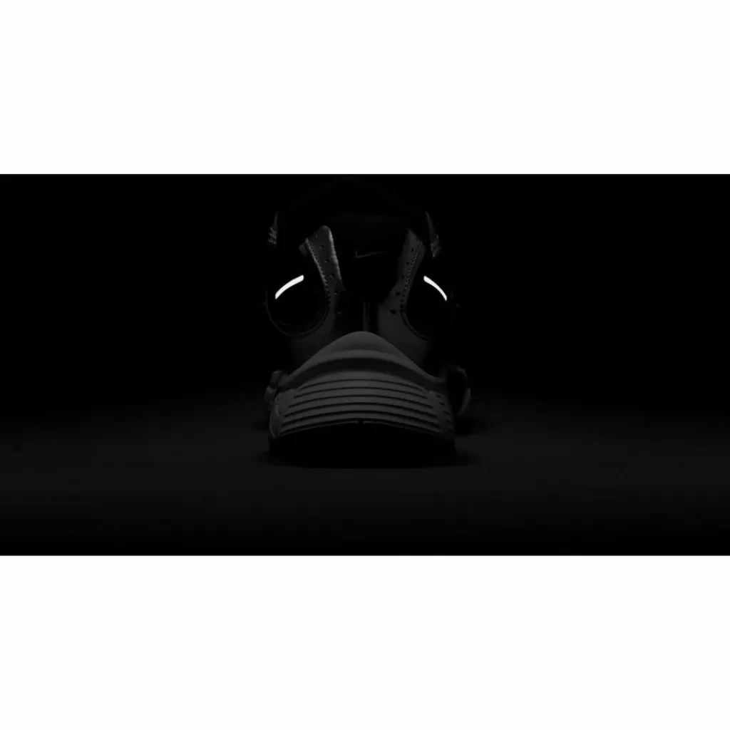 Sale · V5 RNR Herren Streetwear|Sneaker