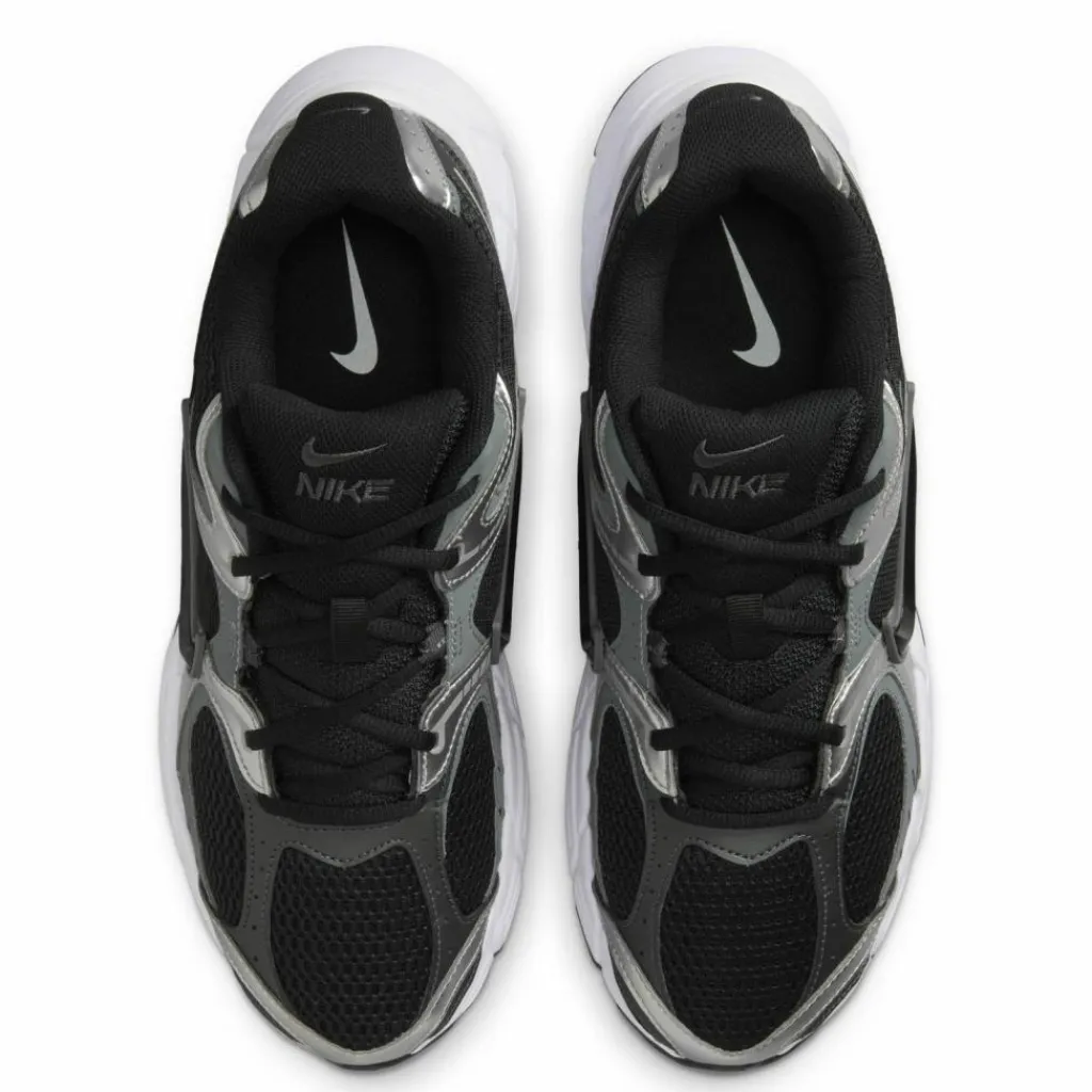 Sale · V5 RNR Herren Streetwear|Sneaker