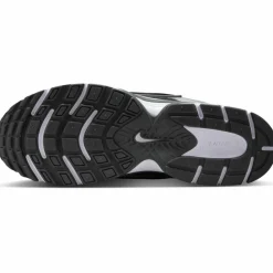 Sale · V5 RNR Herren Streetwear|Sneaker