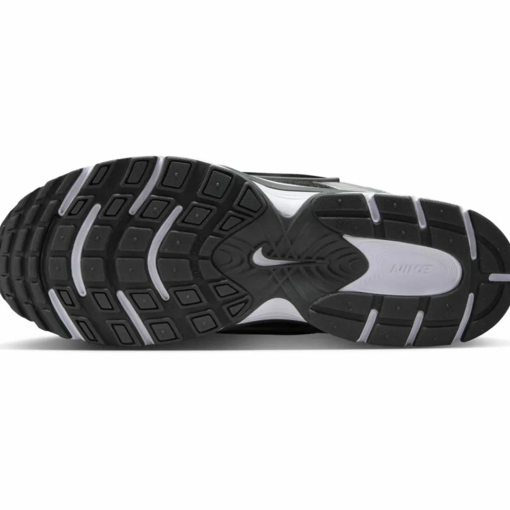 Sale · V5 RNR Herren Streetwear|Sneaker