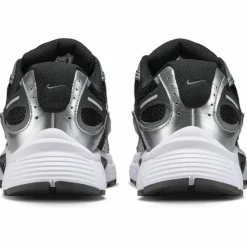 Sale · V5 RNR Herren Streetwear|Sneaker