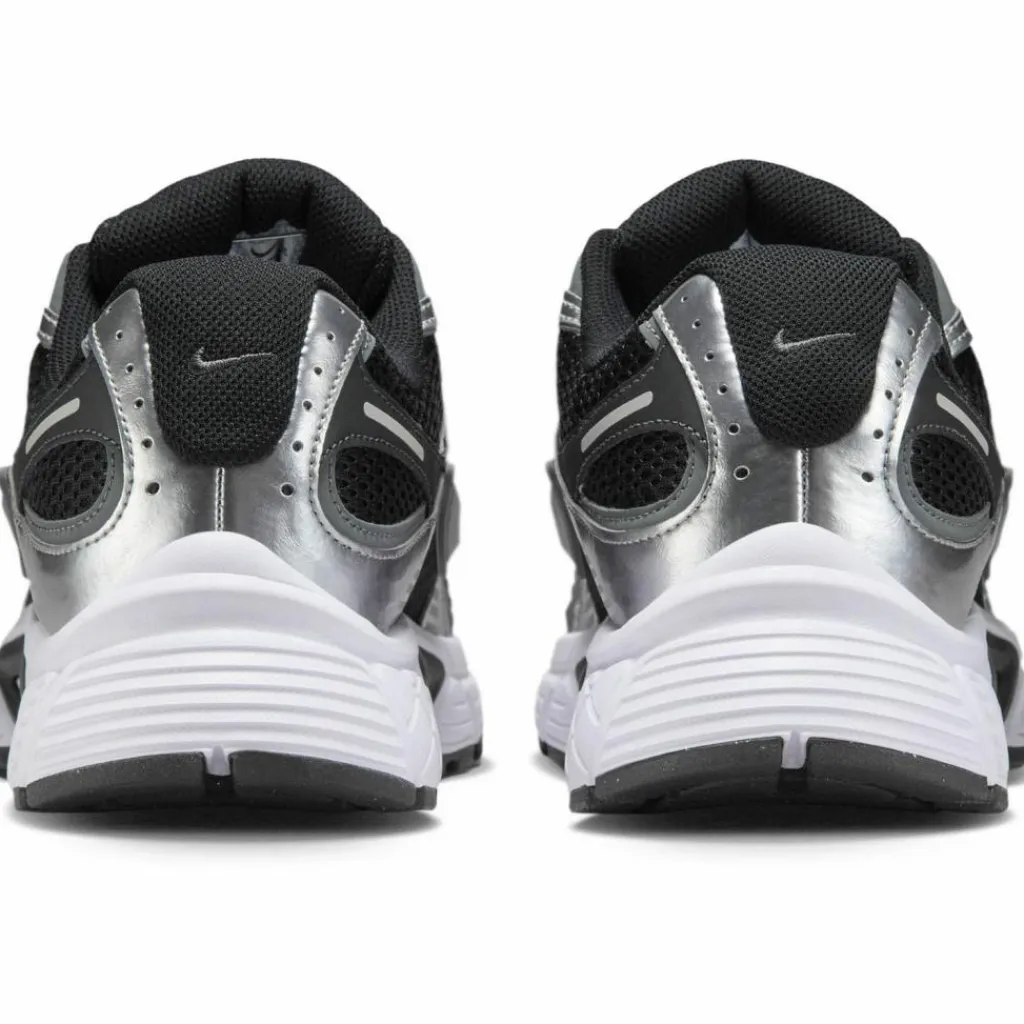 Sale · V5 RNR Herren Streetwear|Sneaker
