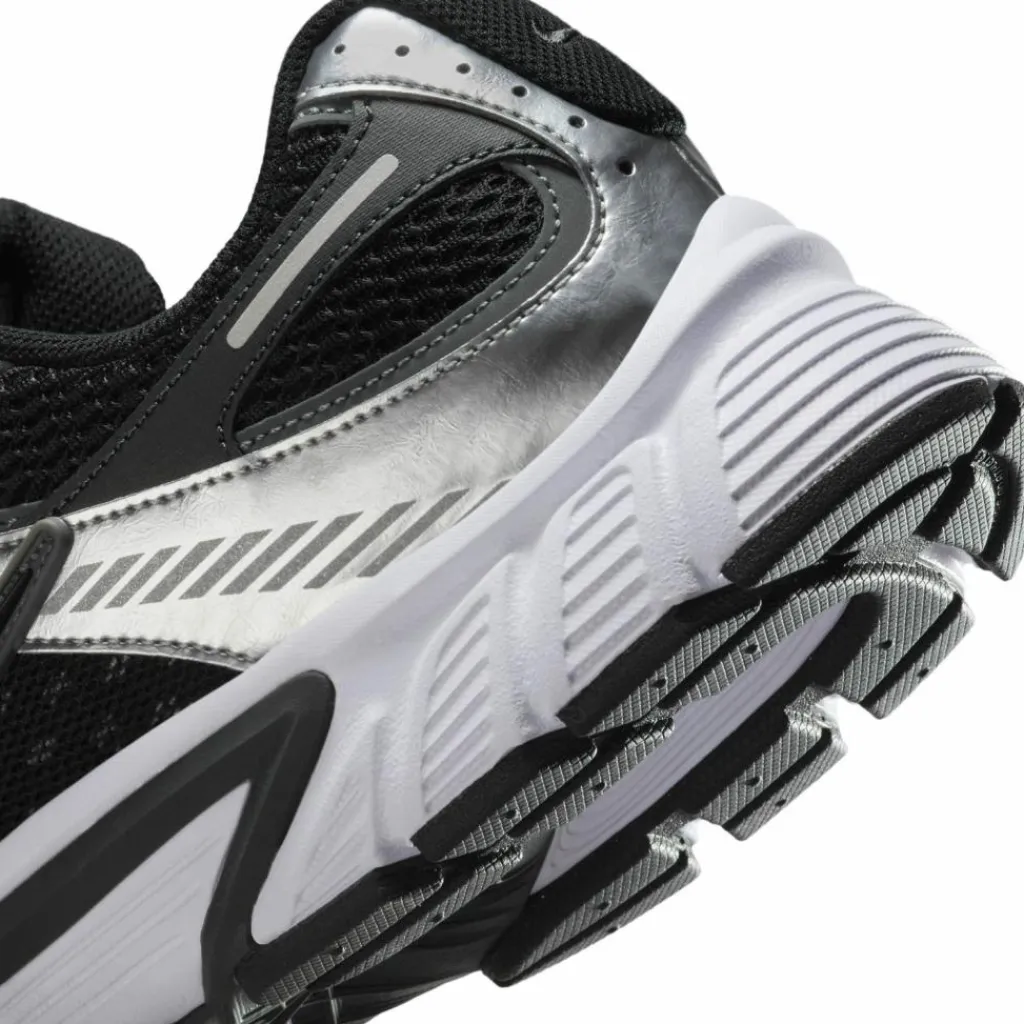 Sale · V5 RNR Herren Streetwear|Sneaker