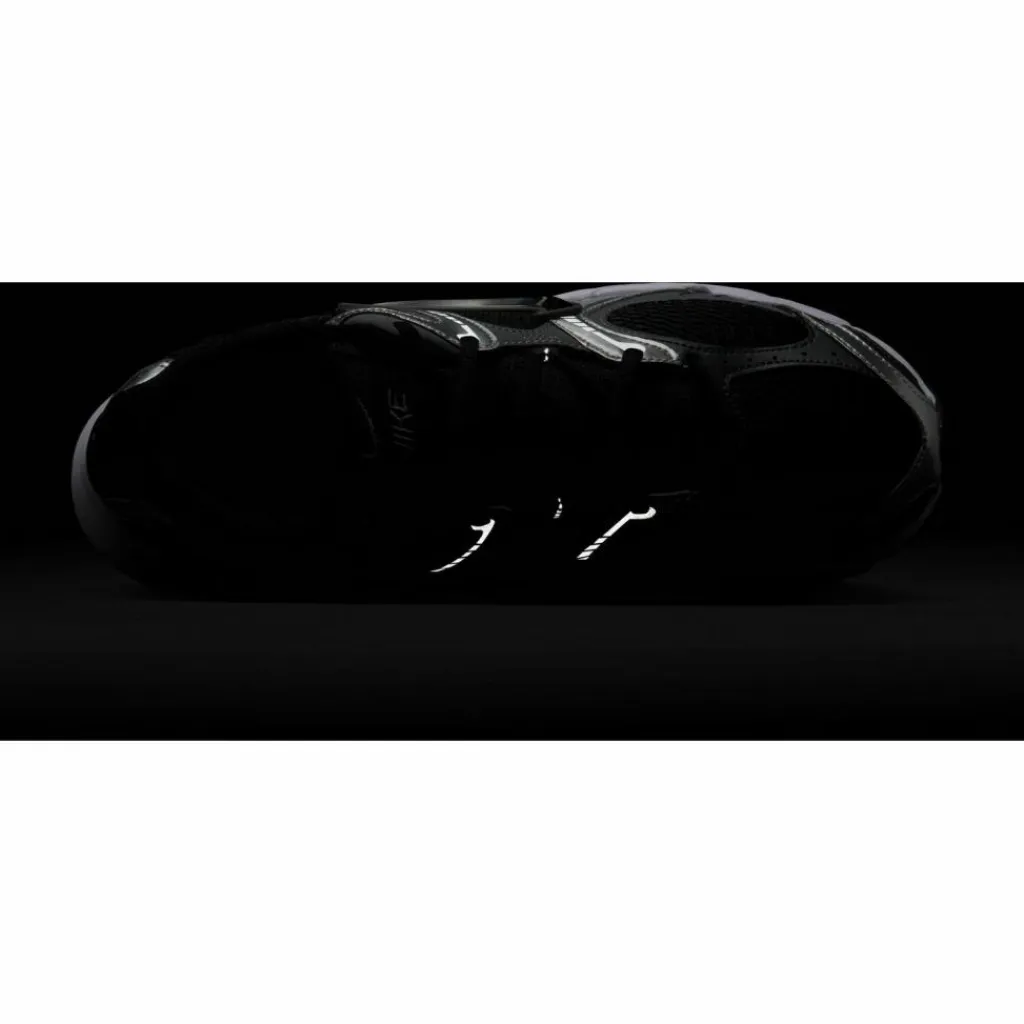 Sale · V5 RNR Herren Streetwear|Sneaker