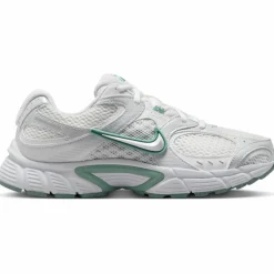 Nike Sneaker<· V5 RNR summit white-white-vast grey-cannon