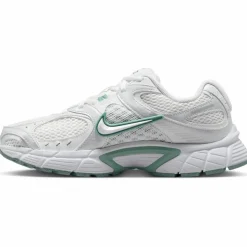 Nike Sneaker<· V5 RNR summit white-white-vast grey-cannon