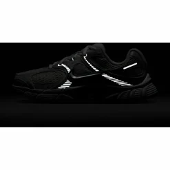 Nike Sneaker<· V5 RNR summit white-white-vast grey-cannon