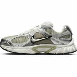 Nike Streetwear|Sneaker<· V5 RNR spruce fog-summit white-metallic si