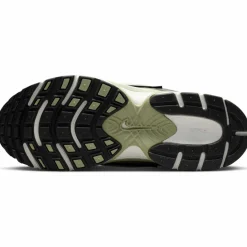 Nike Streetwear|Sneaker<· V5 RNR spruce fog-summit white-metallic si