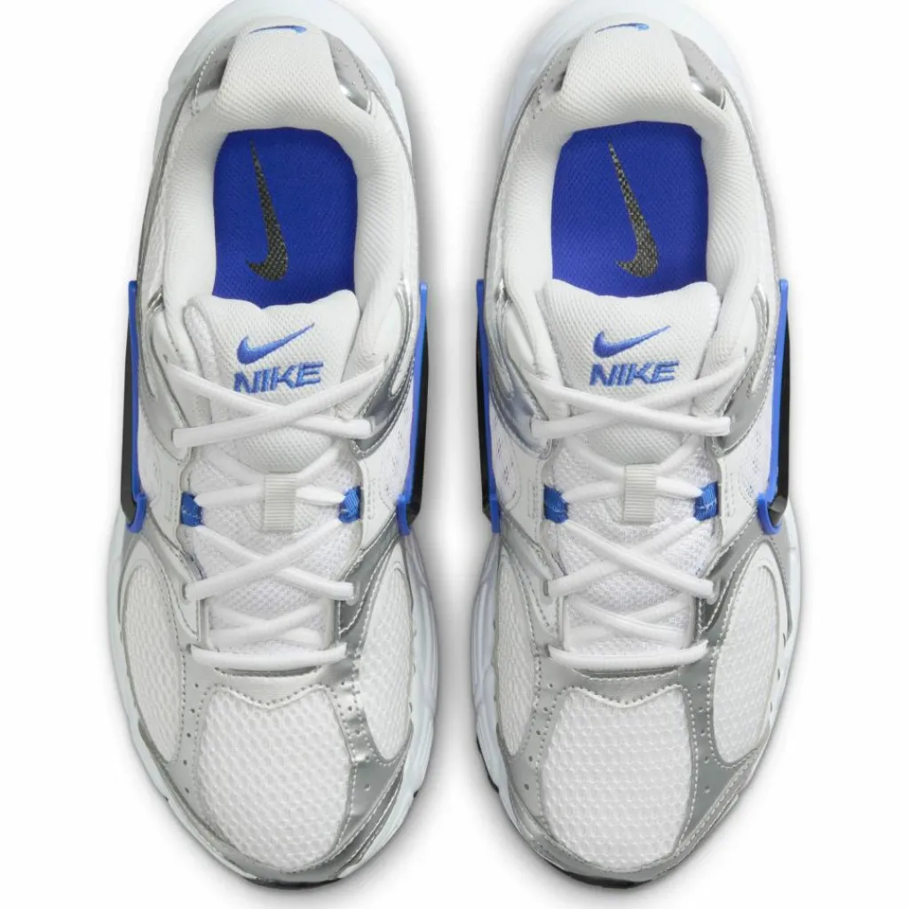 Best · V5 RNR Herren Streetwear|Sneaker