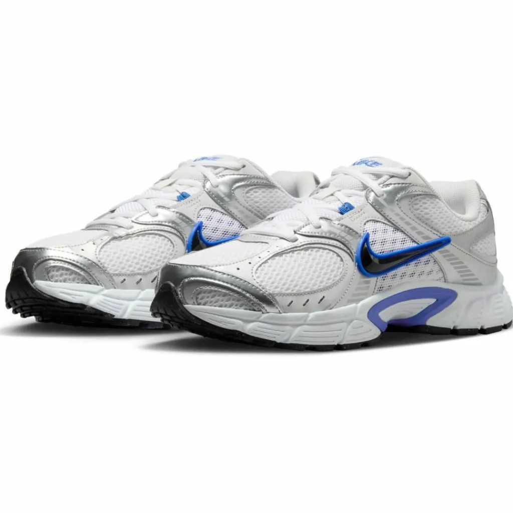 Best · V5 RNR Herren Streetwear|Sneaker