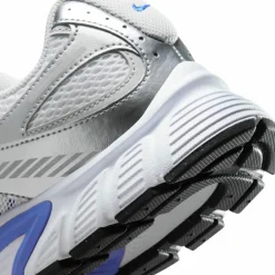 Best · V5 RNR Herren Streetwear|Sneaker