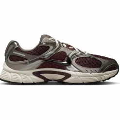 Nike Streetwear|Sneaker<· V5 RNR burgundy crush-black-college grey