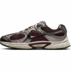 Nike Streetwear|Sneaker<· V5 RNR burgundy crush-black-college grey