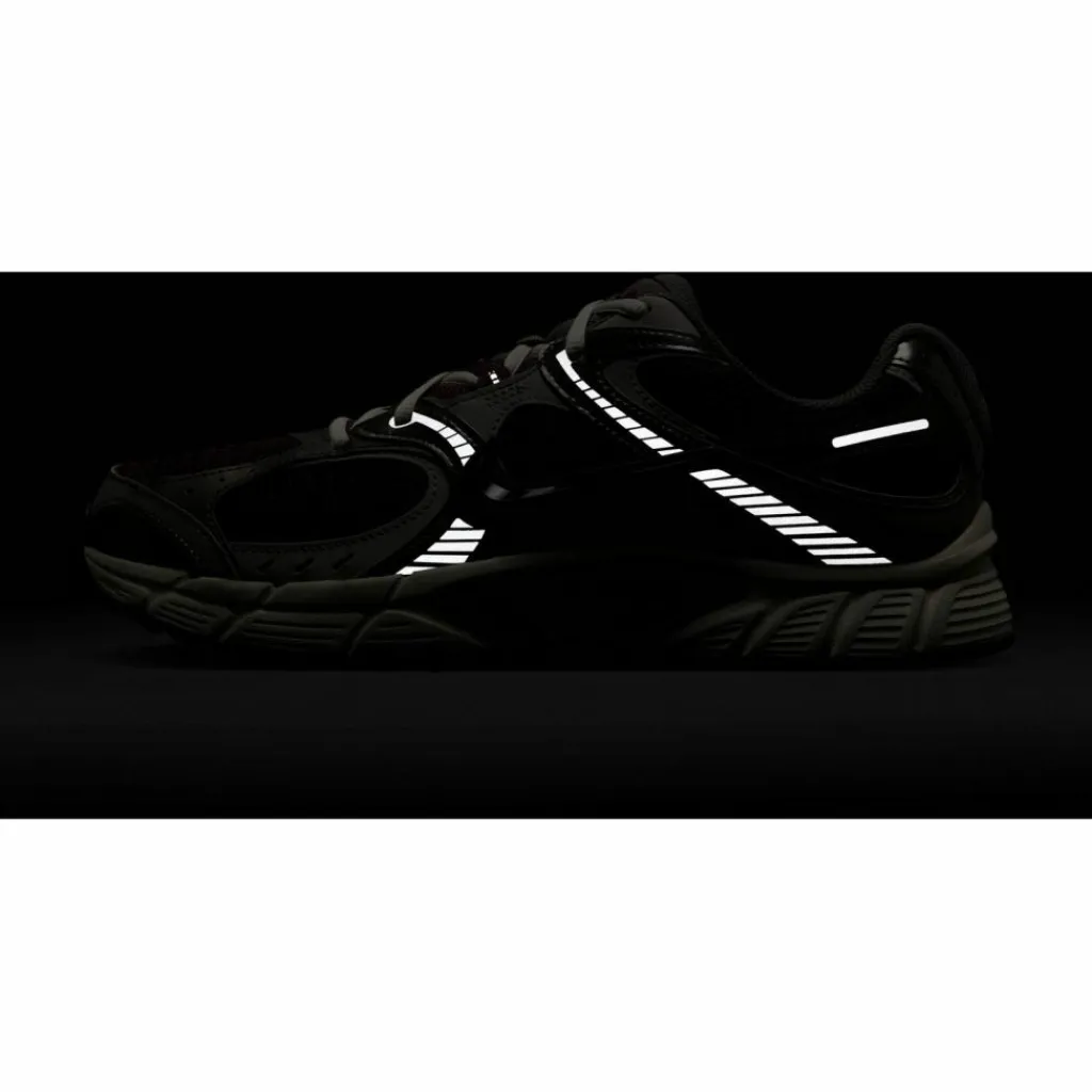 Nike Streetwear|Sneaker<· V5 RNR burgundy crush-black-college grey
