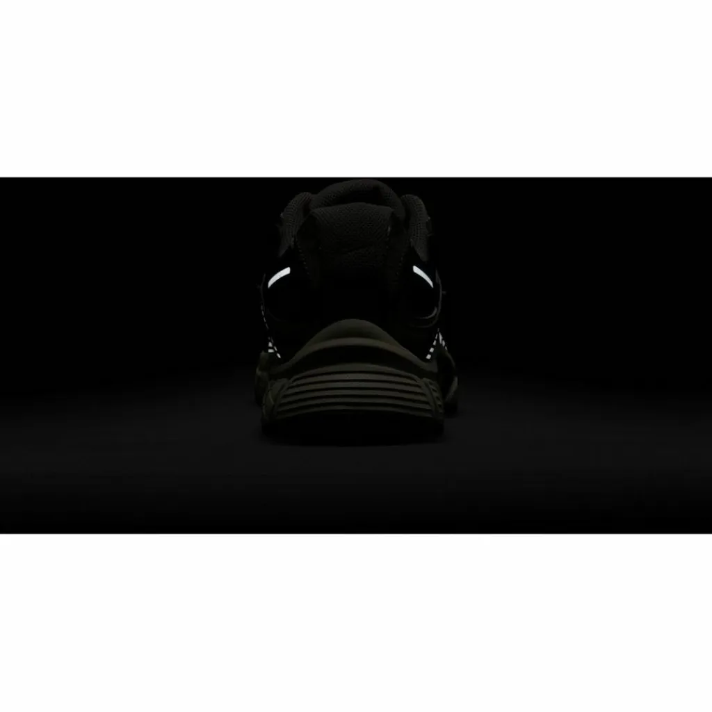 Nike Streetwear|Sneaker<· V5 RNR burgundy crush-black-college grey