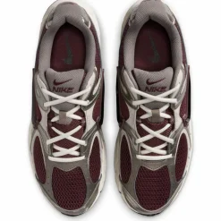 Nike Streetwear|Sneaker<· V5 RNR burgundy crush-black-college grey