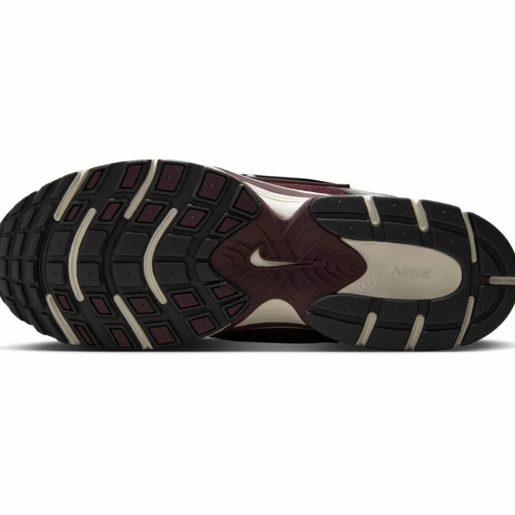 Nike Streetwear|Sneaker<· V5 RNR burgundy crush-black-college grey
