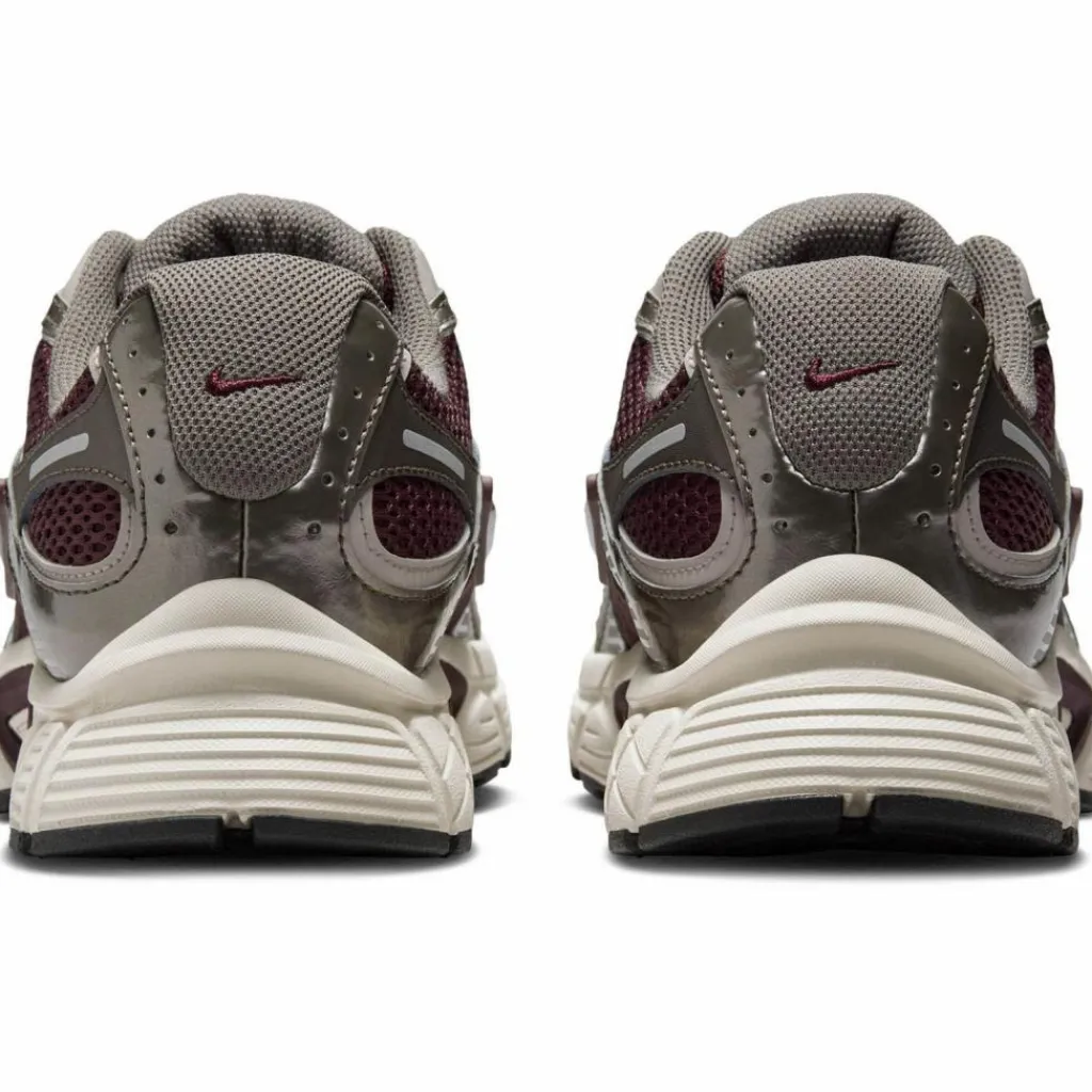 Nike Streetwear|Sneaker<· V5 RNR burgundy crush-black-college grey