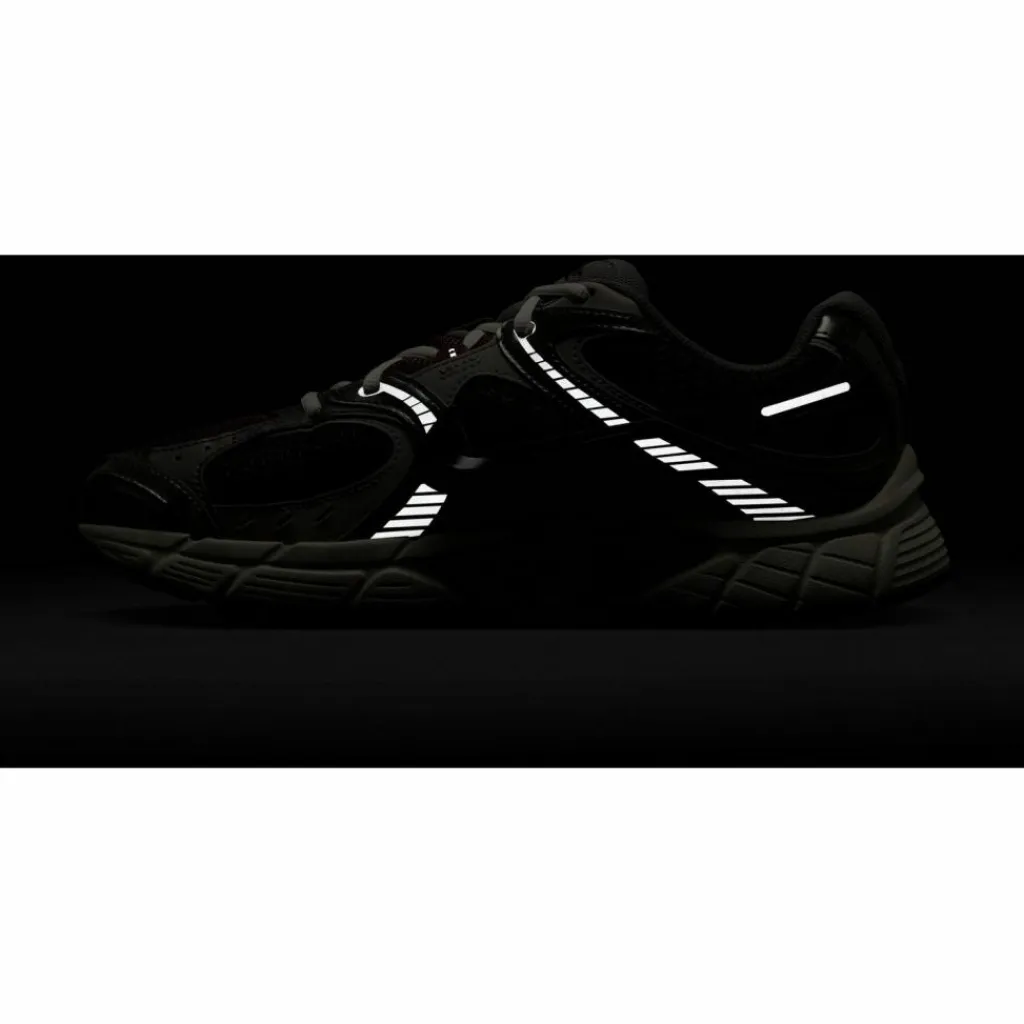 Nike Streetwear|Sneaker<· V5 RNR burgundy crush-black-college grey