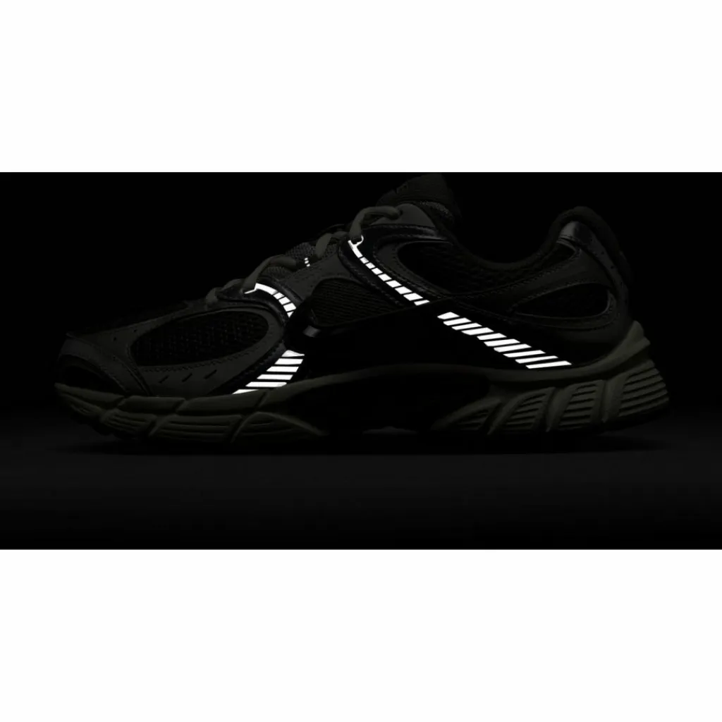 Nike Streetwear|Sneaker<· V5 RNR cave stone-black-college grey-vast grey