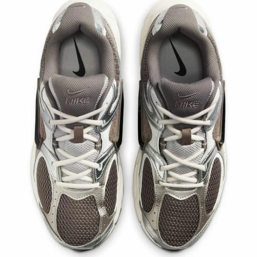 Nike Streetwear|Sneaker<· V5 RNR cave stone-black-college grey-vast grey